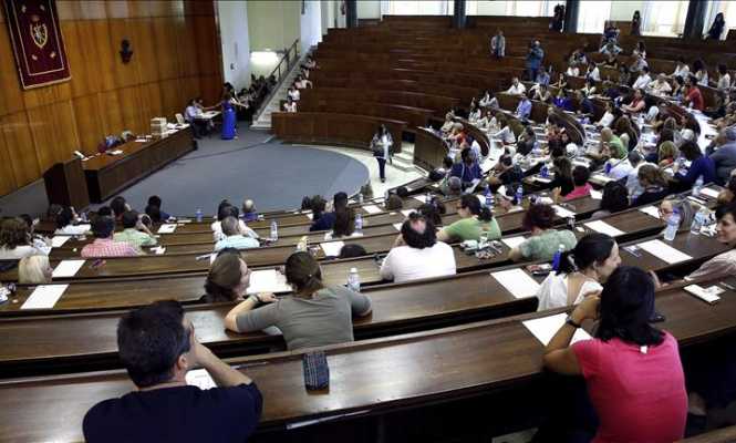examen-oposicion-efe-665.jpg