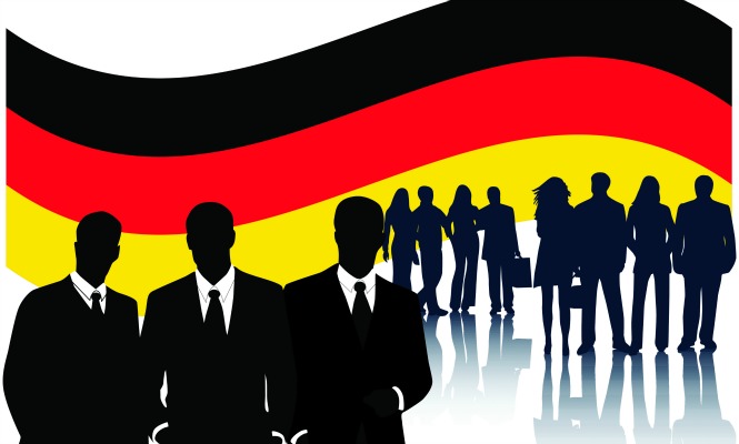 alemania-bandera-personas.jpg