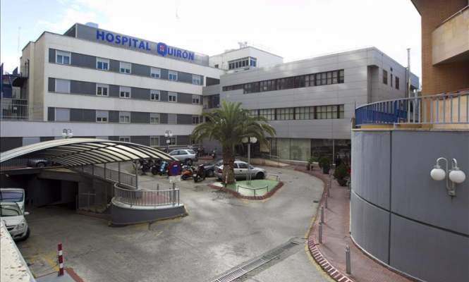 quiron-hospital.jpg