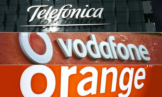 telefonica-vodafone-orange.jpg