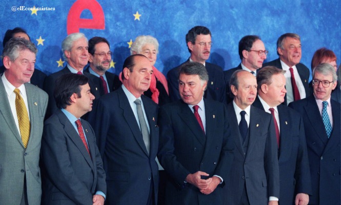 Consejo-Europeo-Madrid-Felipe-Gonzalez-1995-665.jpg