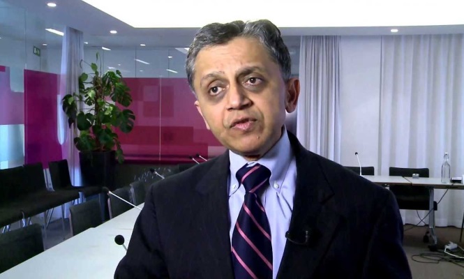 ashok-mody.jpg