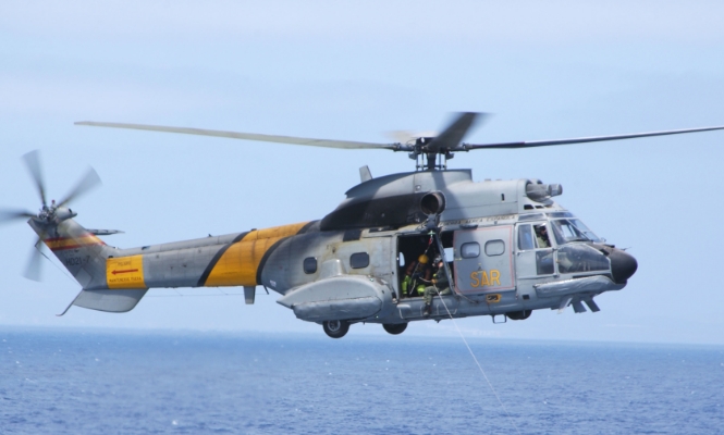 helicoptero-sar.jpg