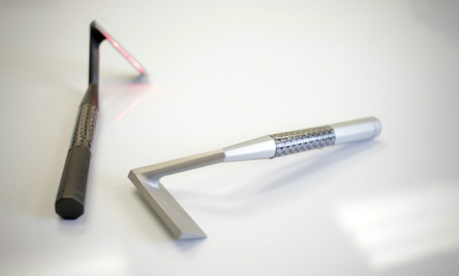 laser-maquinilla-665400.jpg
