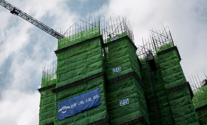 construccion-china.jpg