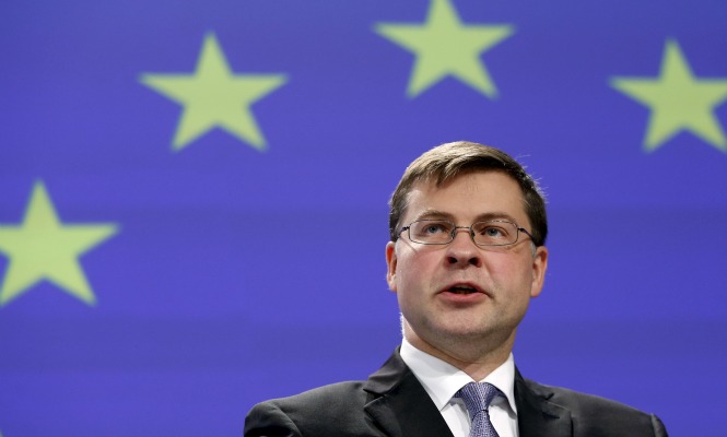 Dombrovskis-europa.jpg
