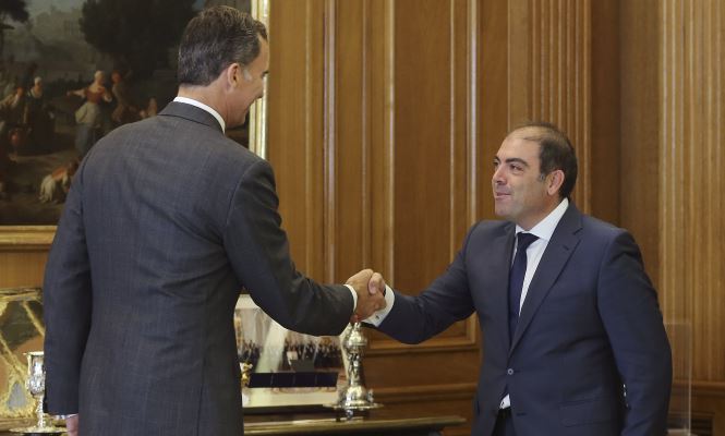 felipe-amor-665-efe.jpg