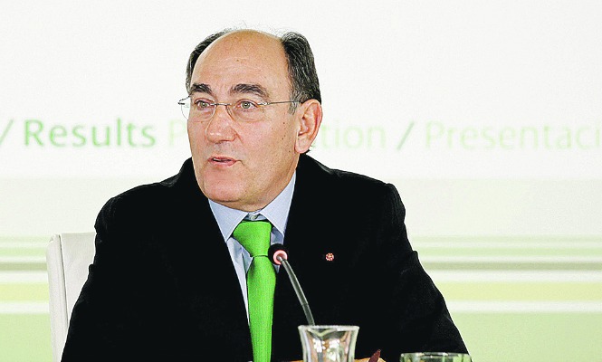 Ignacio-Sanchez-Galan-665.jpg