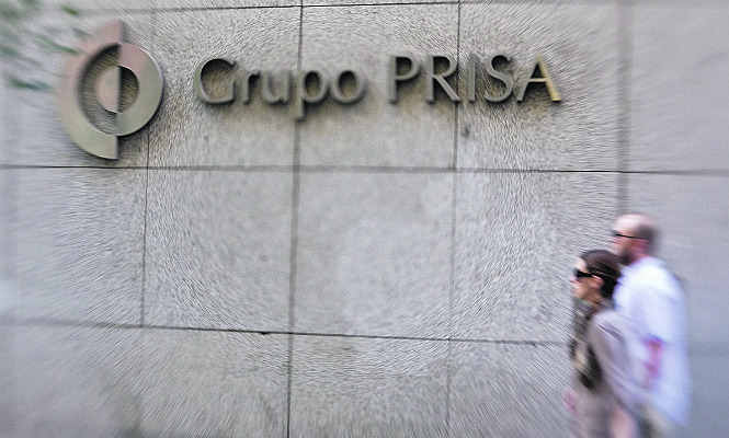 prisa-logo-calle665400.jpg