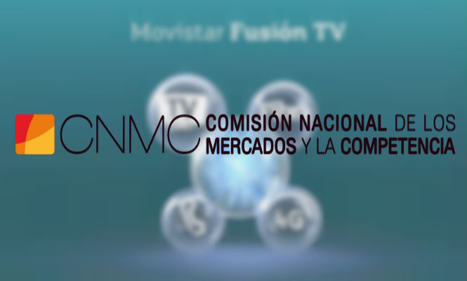 cnmc-movistar-fusion.jpg