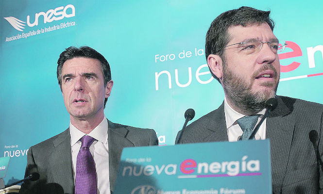 soria-nadal-665400.jpg