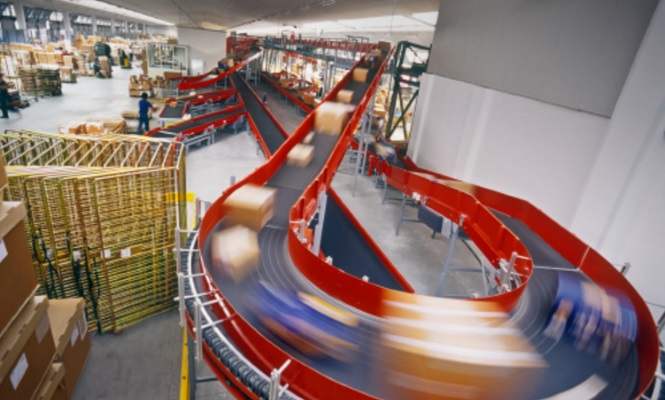 gran-industria-foto.jpg