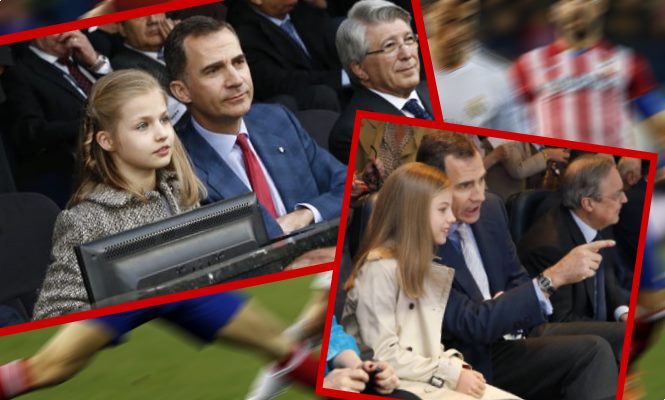 leonor-sofia-futbol665.jpg