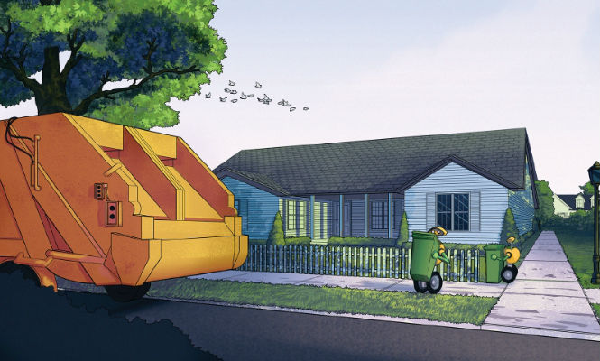 robot-basura.jpg