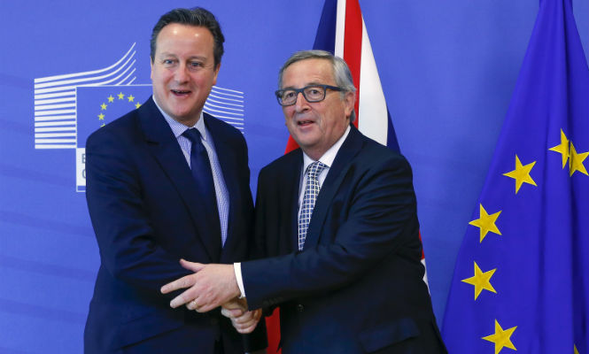 cameron-juncker.jpg