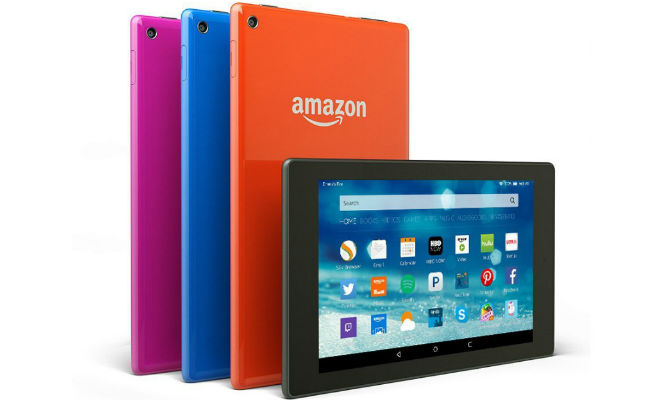 fire-hd-8.jpg