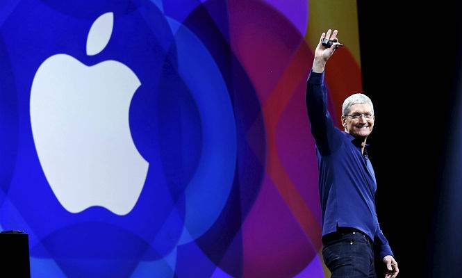 tim-cook-apple.jpg