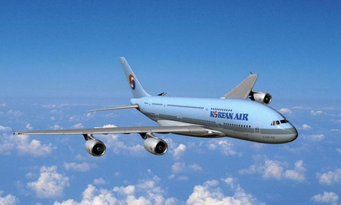 korean-air-665.jpg