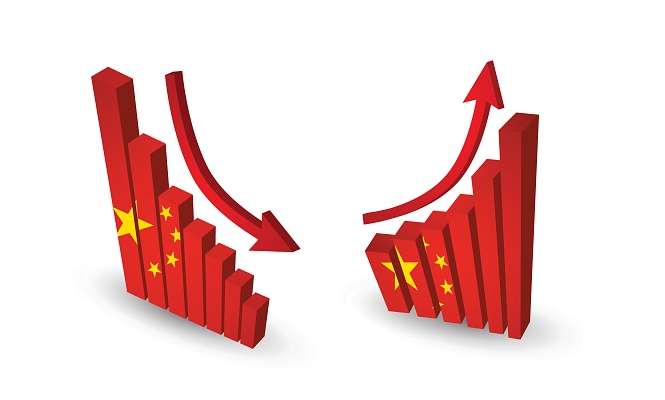 china-graficos.jpg