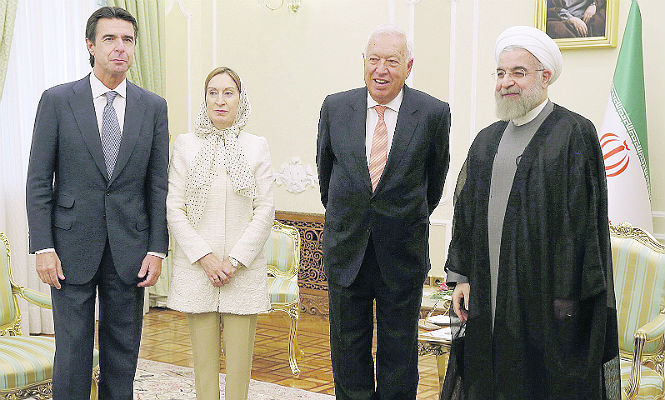 iran-espana-ministros.jpg