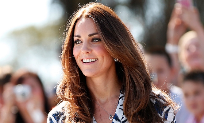 kate-princesa.jpg