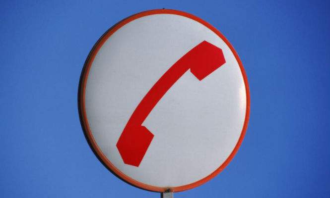 telefono-rojo.jpg