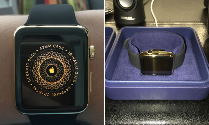 apple-watch-edition.jpg