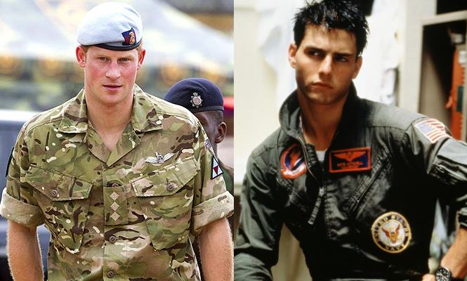 harry-topgun.jpg