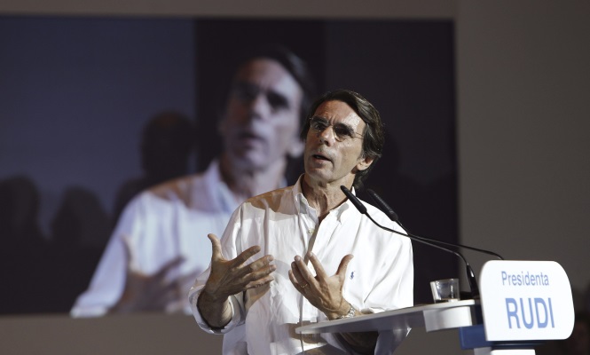 jose-maria-aznar-rudi.jpg