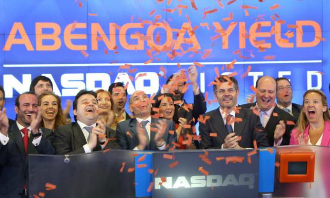abengoa-yield-nasdaq.jpg