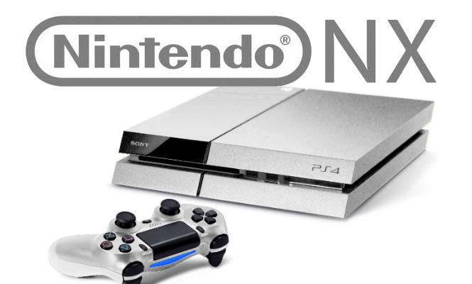 nintendo-nx-ps4.jpg