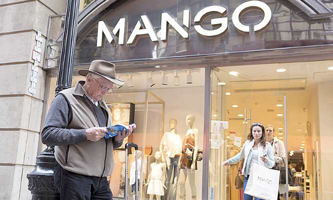 mango-665.jpg