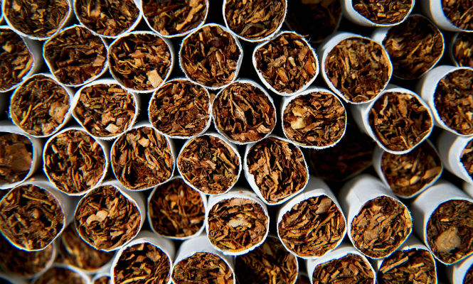 cigarrillos-665400.jpg