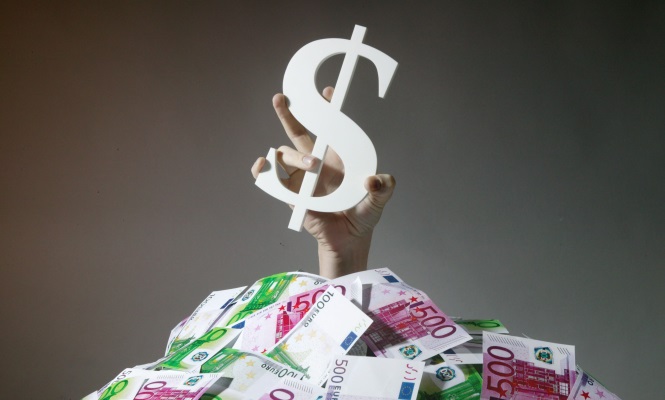 dolar-puede-euro.jpg