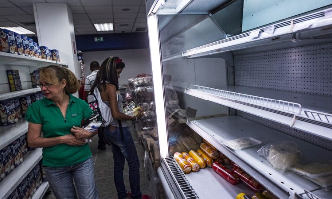 supermercado-escasez.jpg