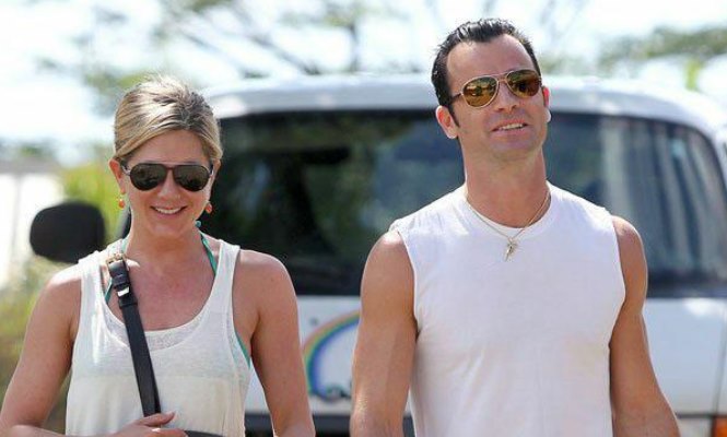 aniston-hijo665.jpg