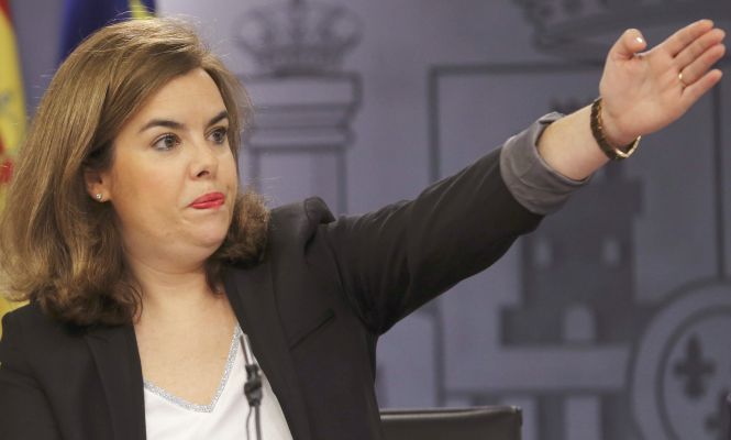 santamaria_cmin_efe.jpg