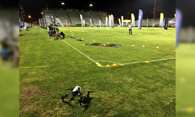 carrera-drones.jpg