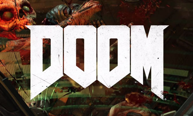 doom-2.jpg