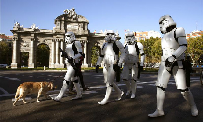 star-wars-fuerzasimperiales.jpg
