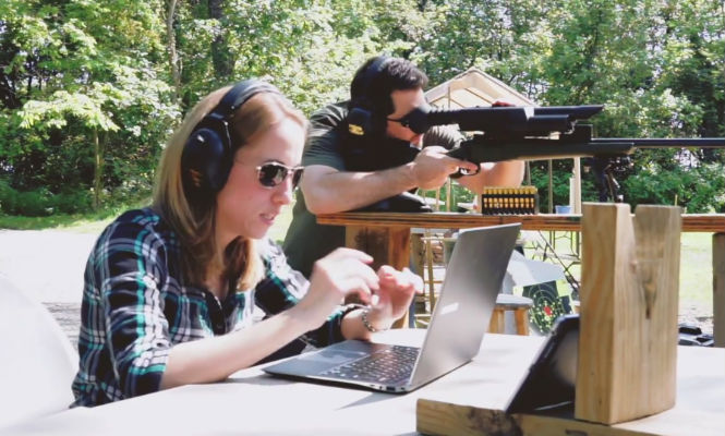 hackers-rifle.jpg