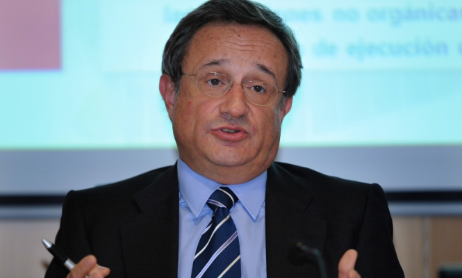 Villaseca-rafael.jpg