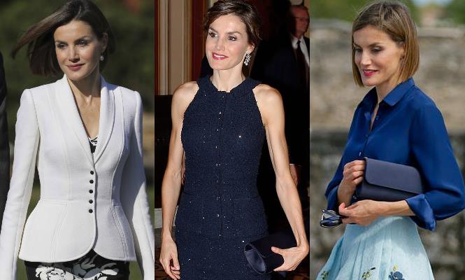 letizia-look665.jpg