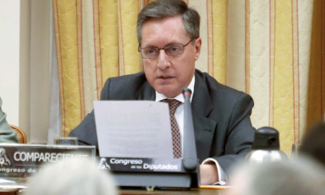 Menendez-Aeat-665.jpg