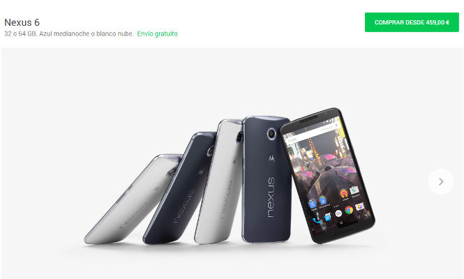 nexus-6-459euros.jpg