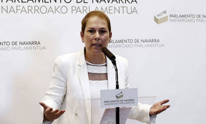 barkos-geroa-bai.jpg