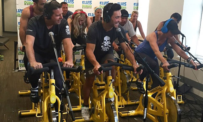 soul-cycle.jpg