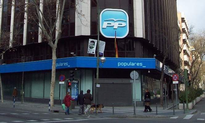 partido-popular-sede-cerca.jpg