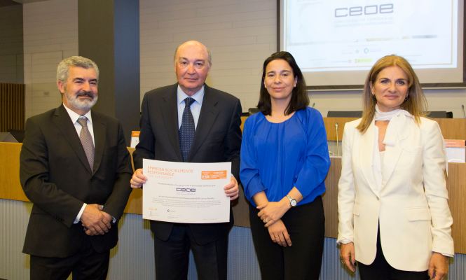 CEOE-Alares.jpg