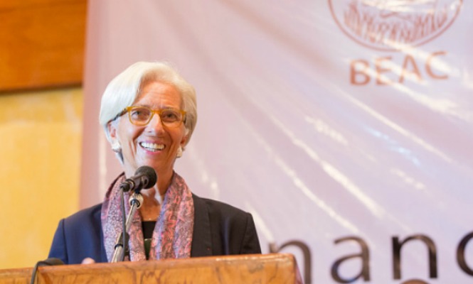 lagarde-fmi-gafas.jpg
